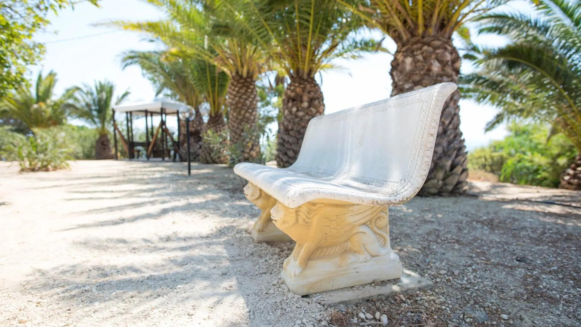Studio 200 Meters From The Sea, Wifi, Self Catering Case San Marco 公寓